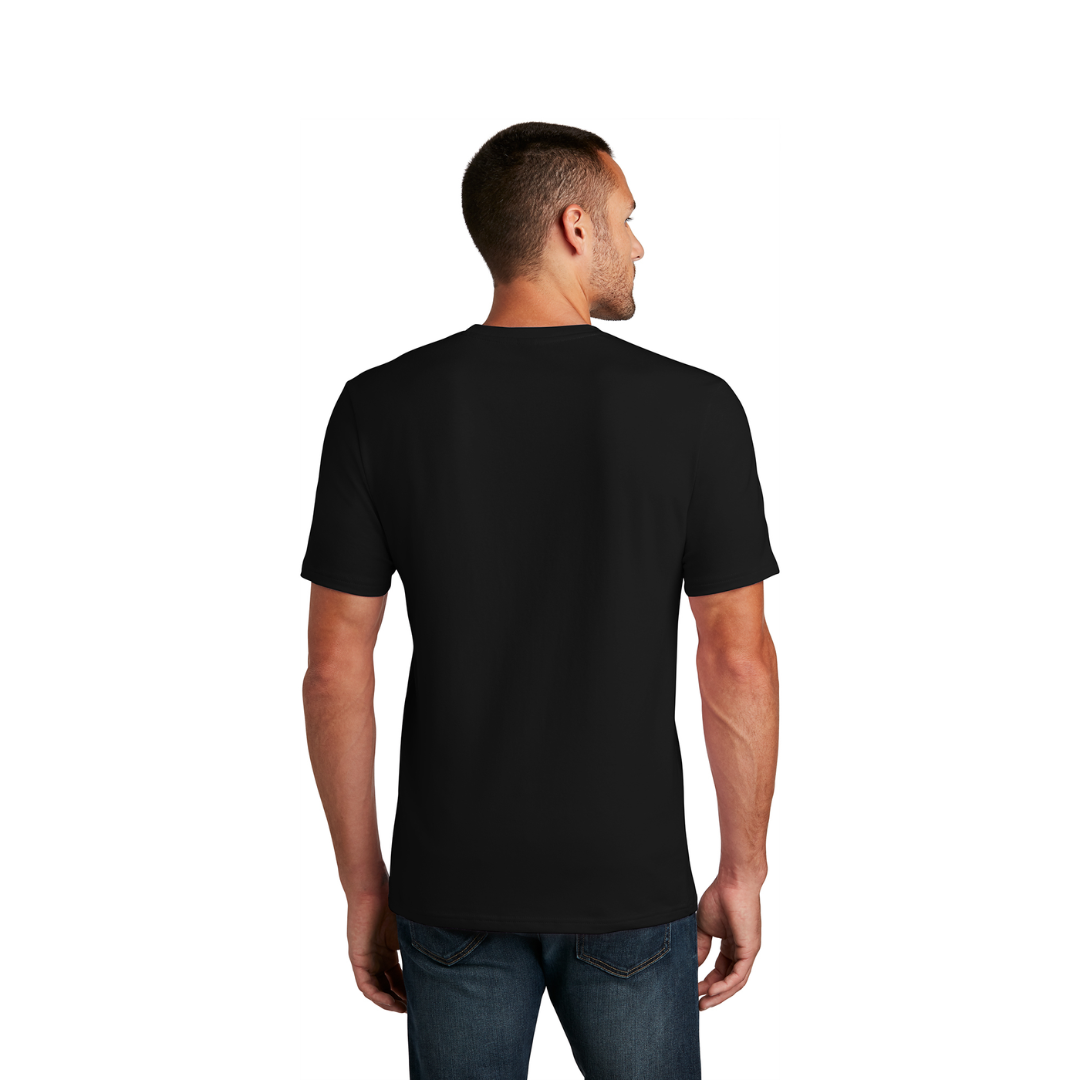 Men's State Trooper Surgeon Flex T-Shirt